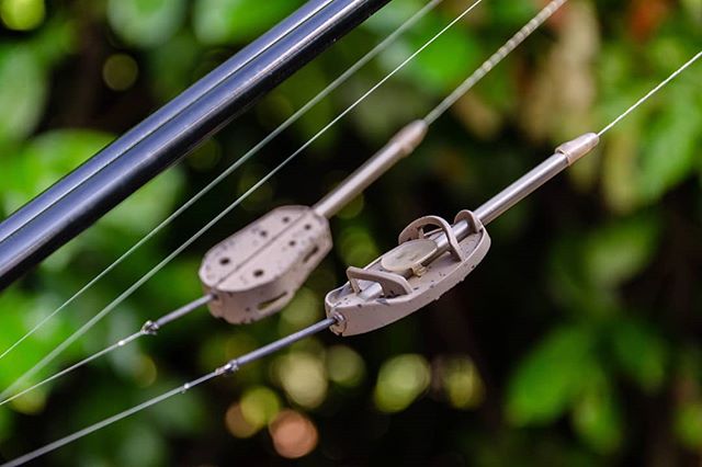 TalkAngling's tweet image. #fish_matrix #fishmatrix #matrixelasticated #matrixmasterclass #carp #carpfising #method #methodfeeder #matchfishing #news #