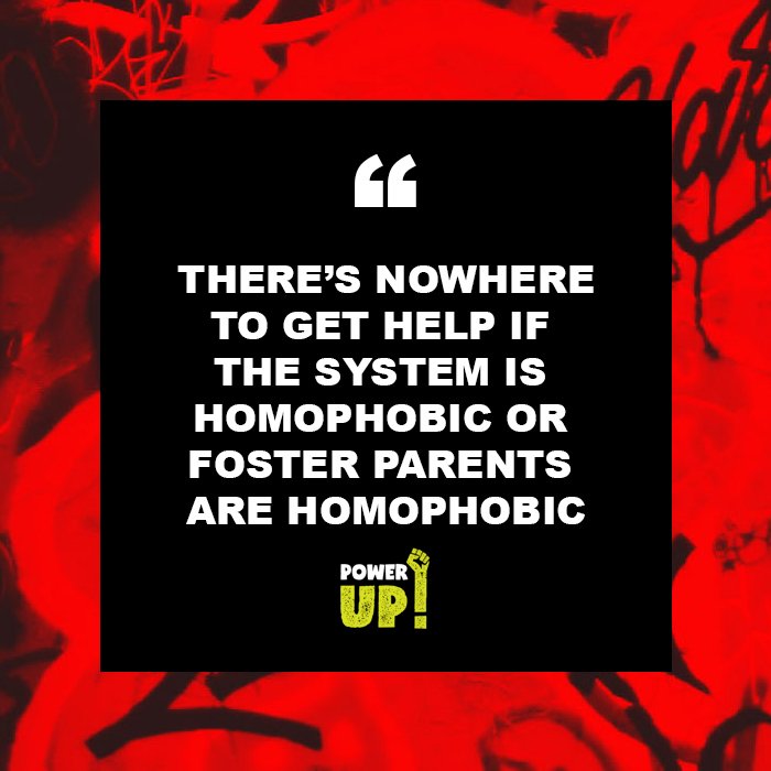 1vision1voiceCA's tweet photo. Why a Black Youth Symposium?  For the first time ever, Black youth in Ontario’s child welfare system will have the chance to connect with others sharing a similar experience #POWERUP2018 CAS workers register youth through CVENT https://t.co/u4AR6WEXfq https://t.co/WEua0oqOHr