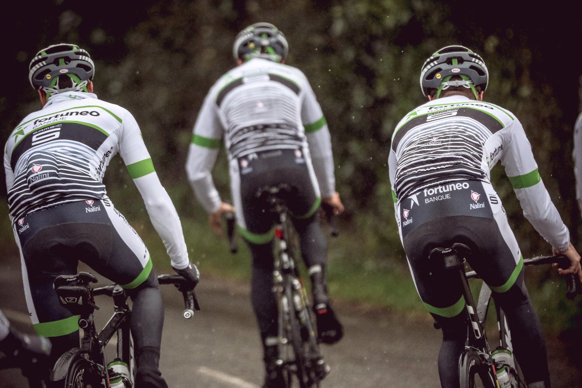 lookcycle's tweet photo. [ Communiqué de presse ] LOOK CYCLE et @Fortuneo_Samsic mettent fin à leur partenariat. 
Plus d'infos : https://t.co/Yol7bMwBw2 …

[ Press release] LOOK Cycle and Fortuneo-Samsic end partnership. 
Learn more : https://t.co/ErcppUGCAv … https://t.co/oiyUpFX2rE