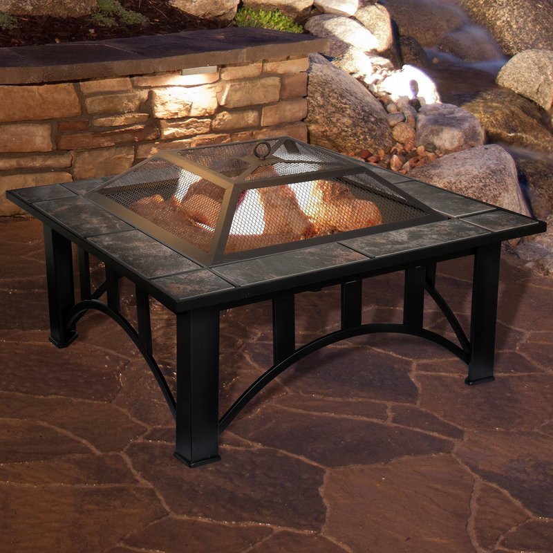 Outdoorspit Hashtag On Twitter