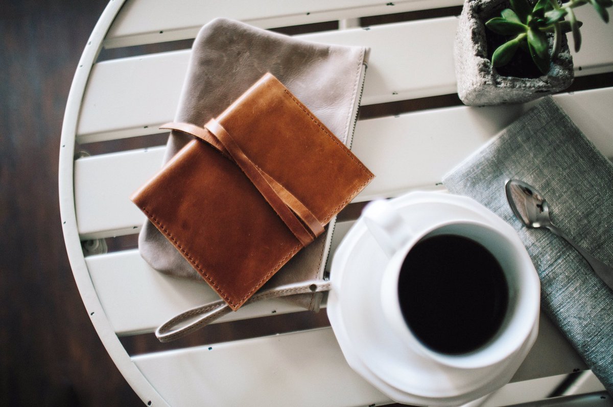 shopkarama's tweet photo. A Monday morning at its best 😌☕️ https://t.co/FYAJtra6vB