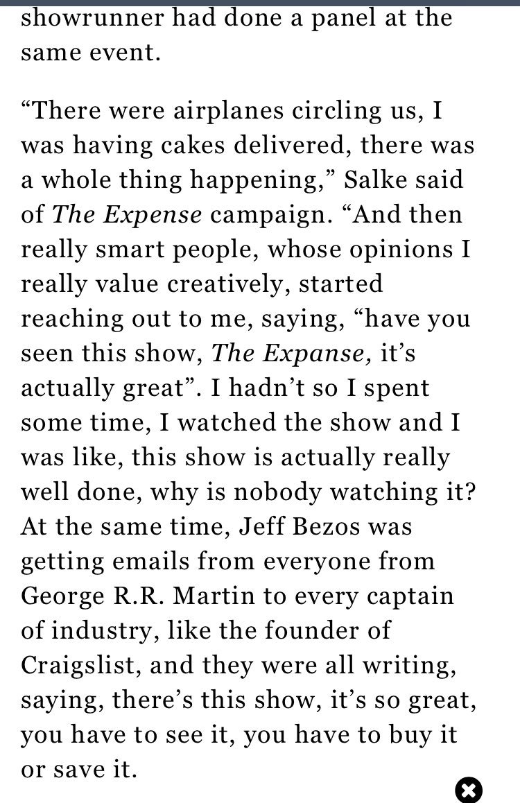 Pretty_Dire's tweet image. I feel like we need to step up the ante 

#Timeless #SaveTimeless