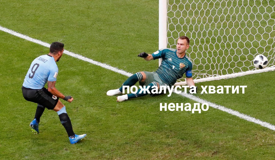 DgjGrrCWkAA543n.jpg