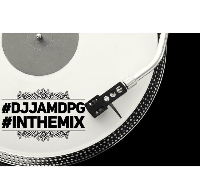 DJJAMDPG_'s tweet photo. About to go live on @RadioMetroAus 105.7 FM broadcasting from the Gold Coast of Australia. Listen Now!!!! https://t.co/WcRD97bqfX #DJJAM #INTHEMIX #WEEKLYRADIOMIXES #HIPHOP #RnB #RADIOMETROAUS #DJVATICAN https://t.co/EgdpFTkoZj