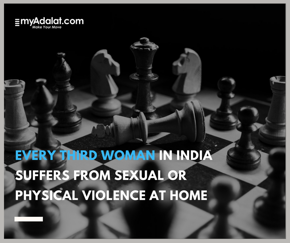 myadalat's tweet photo. Domestic violence cases, where women reported physical abuse in rural and urban areas, were at 29 percent and 23 percent, respectively.
#law #legalhelp #legalsupport #women #Domestic #violence #physicalabuse #harassment #reports #abuse #sexualharassment #India #Indianlaw https://t.co/be4hr1FE7U