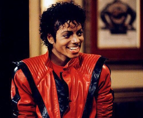 AfricanArchives's tweet image. On this day in 2009, we lost the King of Pop, Michael Jackson. Gone, but not forgotten!  

“If you wanna make the world a better place, take a look at yourself, then make that change.” -Michael Jackson