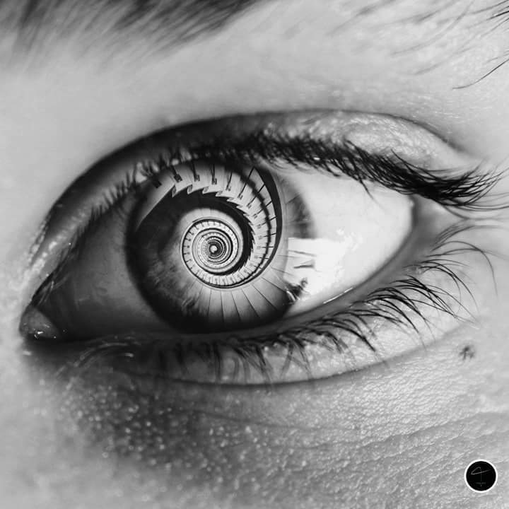 Captivating Look by Jeremy Clausse

Captivating Look 👁 eye 👁 #spiral #eye #look #art #artphotography #photoalbm #photography #photographer #photo #photoshop #photooftheday #inspirational #inspiration #artisticphoto #artphotography #artphotographer    #cool #awesomeness  #style