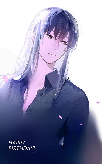 #桂小太郎生誕祭2018 