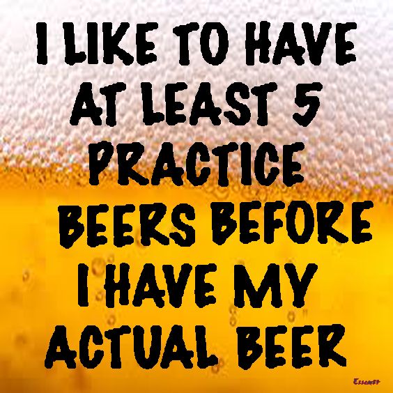 PartyInKeyWest's tweet photo. #coldbeer #happyhour #Beer #beeroclock #MondayMotivation #MakeMondayFun  https://t.co/LfCvImzUeG https://t.co/HvPD0CIhrl