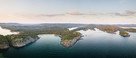 #DidYouKnow Pukaskwa is the only wilderness national park in Ontario? Its ecosystem features the boreal forest and Lake Superior shoreline, protecting 1,878 square km of land. ow.ly/ye8o30kwjed