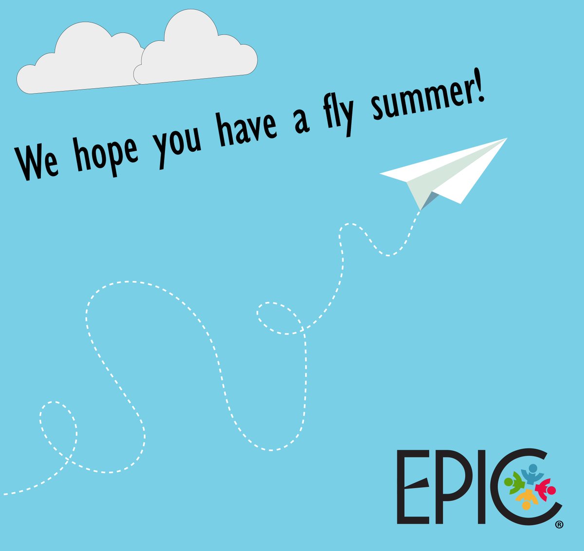 UI_EDU's tweet photo. Students of Mevers School of Excellence in Goose Creek, South Carolina, start their EPIC Summer Camp today! We hope you have a fly summer ✈️ #PCGEducation #CelebrateMonday #MondayMotivation #EdChat https://t.co/tfW7VcUdKX