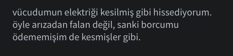 SBeymenoglu's tweet photo. @hiyibildiren  https://t.co/JNMzKd8OUd
