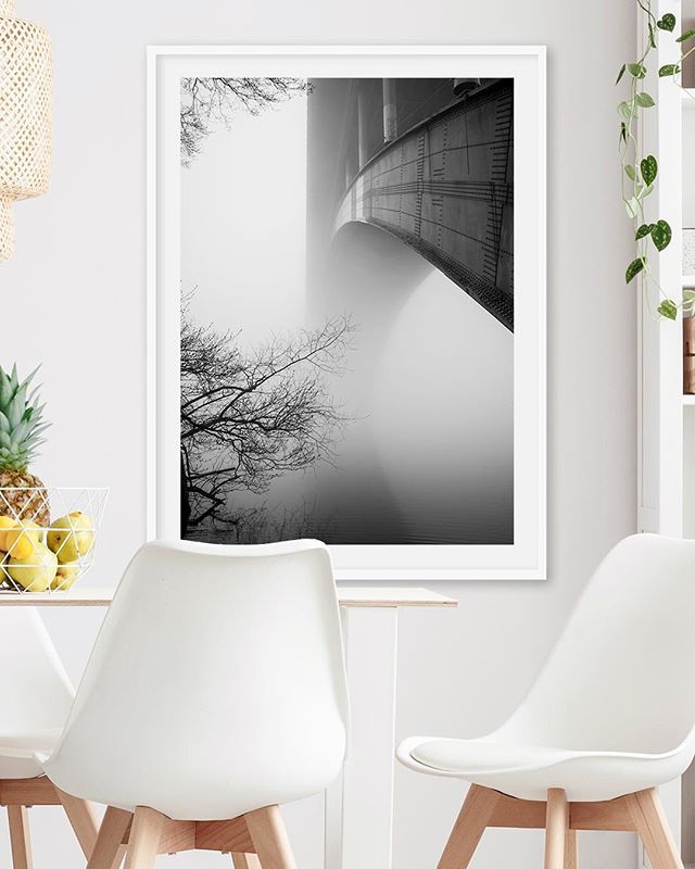 joeriksson's tweet photo. This picture and a collection of others by me, is now available for sale with a 20% discount (until 2 july 2018) at @printler web shop. You’ll find a link to my gallery in my profile.

#printler #bnw_sweden #visitstockholm #swedishmoments #fineartprints … https://t.co/6X8Wx8s5QX https://t.co/FWlsGmbQZJ