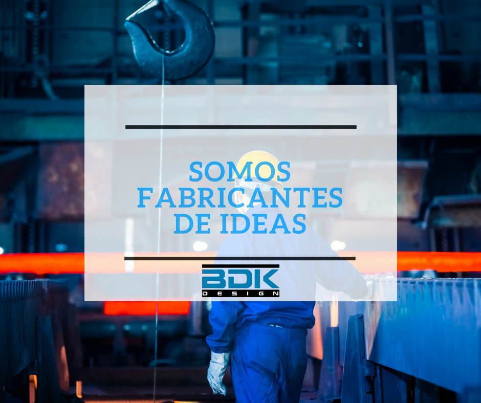 bdkdesignok's tweet photo. Todos nuestros muebles se caracterizan por ser personalizados. Así que, si tenés una idea que quieras materializar en mobiliario de primera calidad, no dudes en consultarnos.
.
.
.
.
#industria #IndustrialStrategy #design #furnituredesign https://t.co/SZAoxxku8R