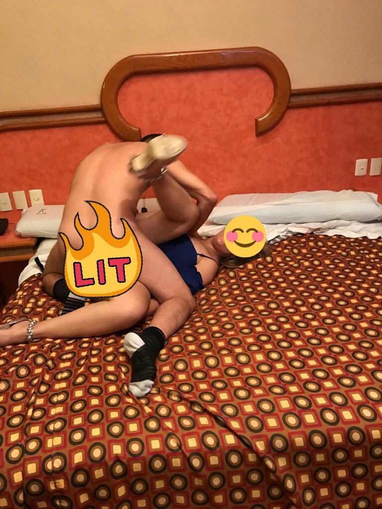 PaolaRuuMar's tweet photo. Disfrutamos mucho el sabado en EPOCAS creciendole los cuernos a mi esposo, buscamos corneadores para un mañanero entre semana, quien se apunta?... https://t.co/2MA9bXUFUL