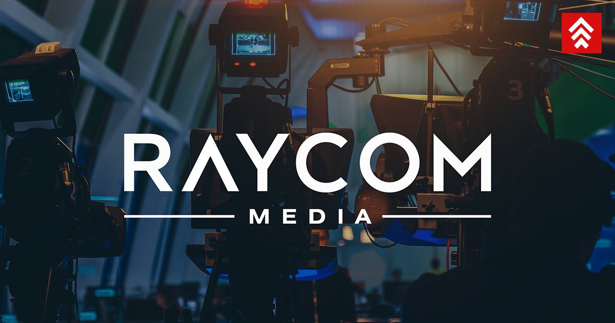 Finmax_com's tweet photo. Gray Television will buy Raycom Media for $3.65 billion. The US telecommunications company said it had entered into a deal to acquire the company in cash and shares. The deal will be completed in the fourth quarter of this year.

#finmax https://t.co/29rktGWh5I