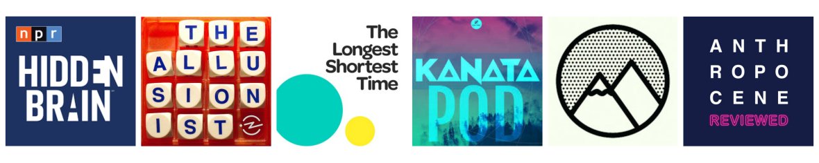 Podcast Playlist tweet media