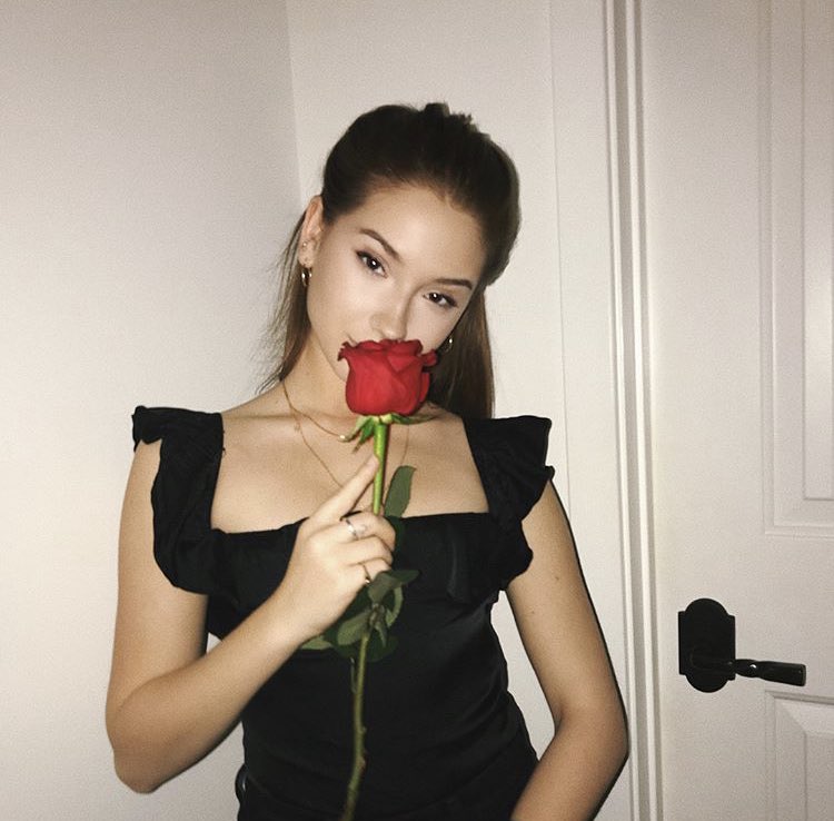 realmaddyfox's tweet photo. can’t wait to call them newlyweds https://t.co/zhuUNEq4DO
