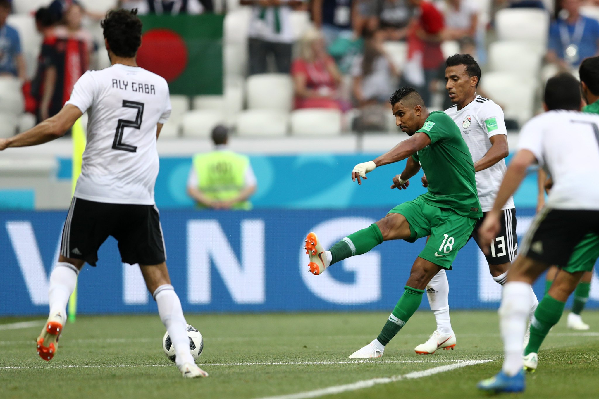 サッカーキング 試合結果 サウジが後半atに勝ち越し エジプトを下しw杯24年ぶりの勝利挙げる 記事はこちら T Co Xp0fh4hnuk 編集部より プレミアリーグ得点王に輝いたエジプト代表fw サラー は通算2得点で今大会を終えています サッカーキング 試合結果 サウジが後半atに勝ち越し エジプトを下しw杯24年ぶりの勝利挙げる 記事はこちら T Co Xp0fh4hnuk 編集部より プレミアリーグ得点王に輝いたエジプト代表fw サラー は通算2得点で今大会を終えています