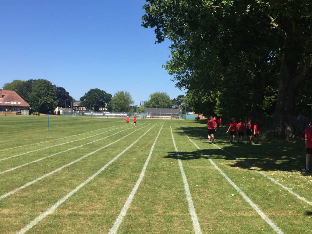 ac_kes's tweet photo. Amazing effort from the Y7’s today for the @YouthSportTrust Kings Lynn - Moscow sponsored walk (1877 miles!) Proud of all the positive contributions! 220+ miles walked!Great turn out for the Fun #WorldCup Football 5 aside too! #NSSW2018 @WillSwaithes @kesacademy @WestnorfolkSSP https://t.co/dNmfzh7Gyr