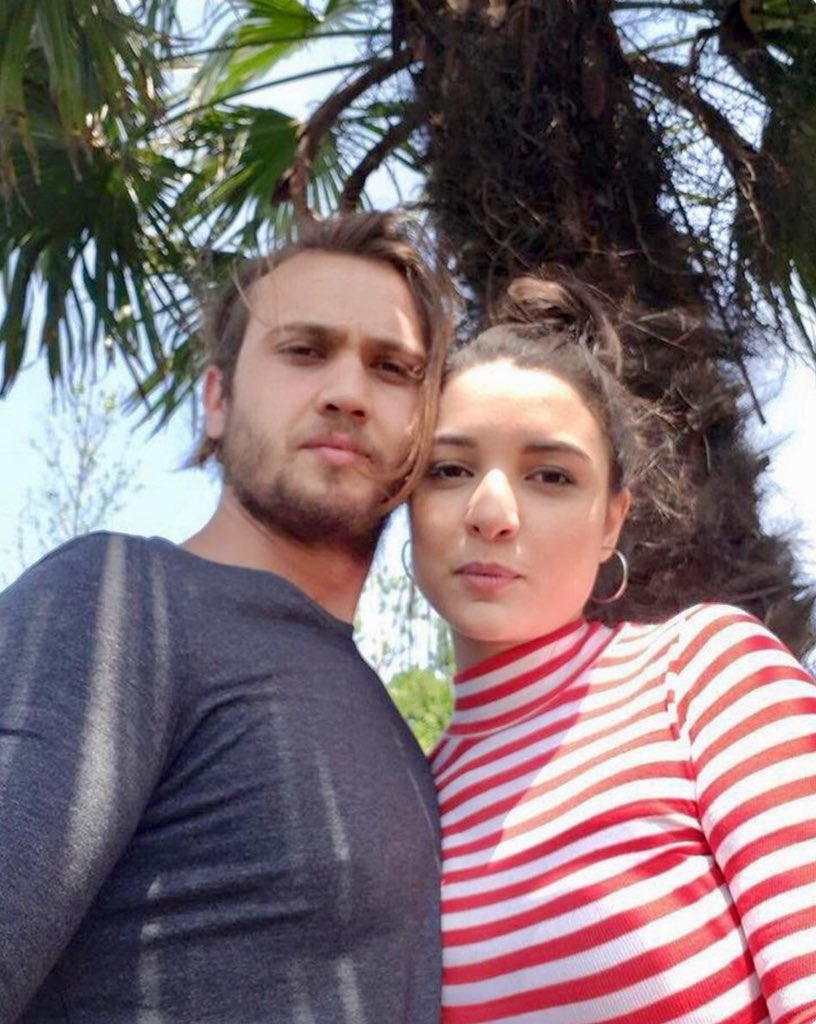 aras bulut iynemli dating history