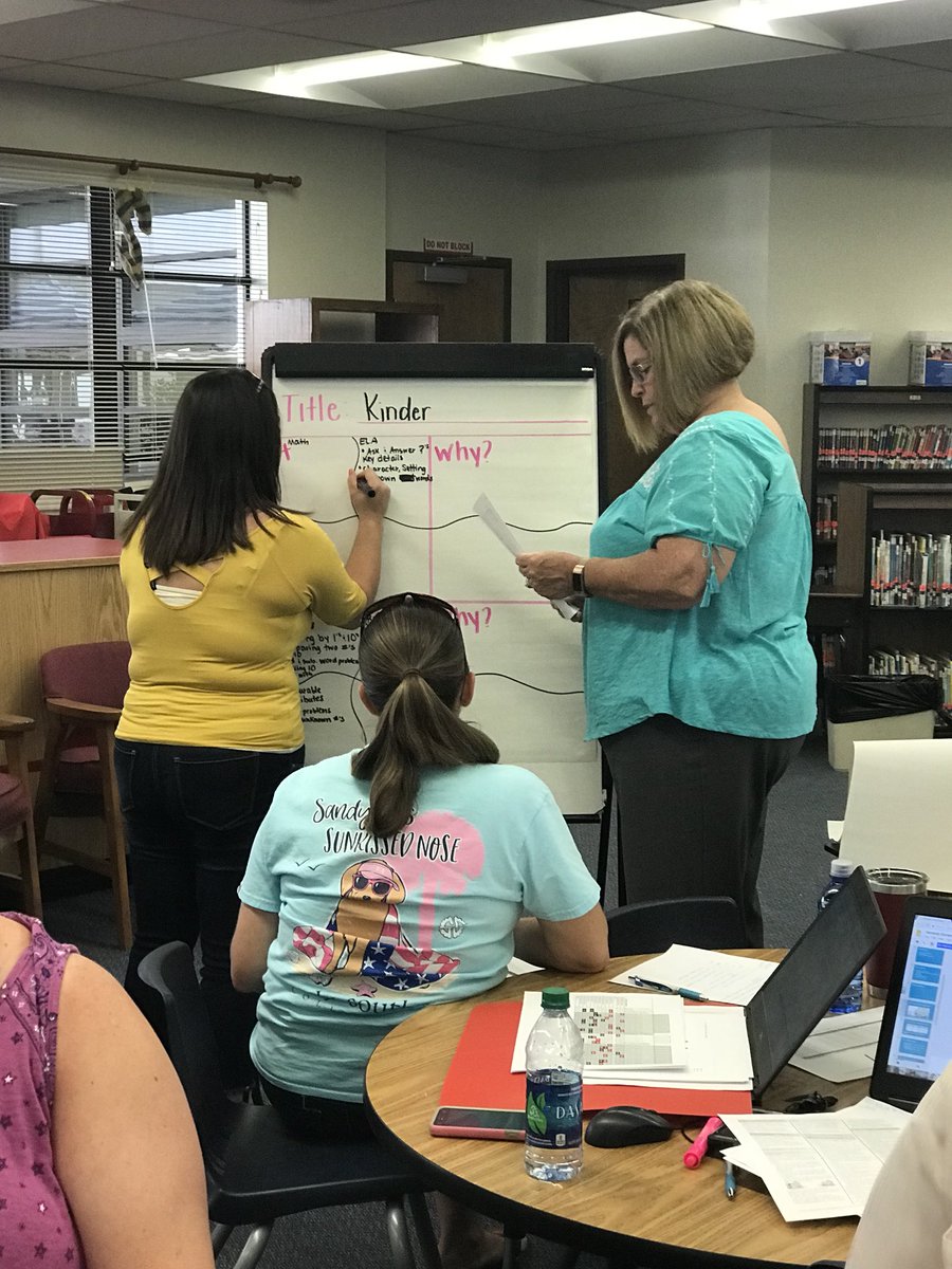 Stacie Elliott-Lewis tweet media