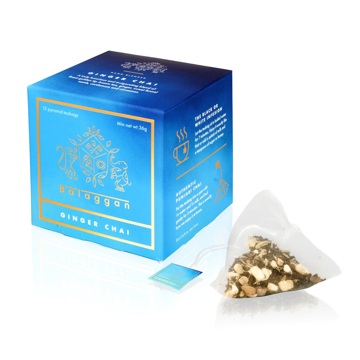 Product Photographer tweet media