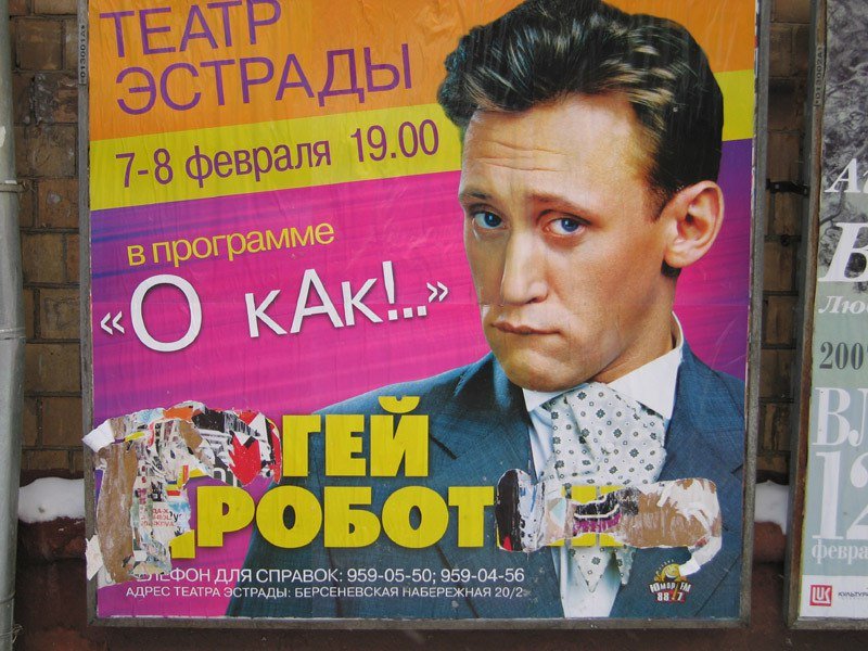 ����� �������� ���� ���������� ����� �����