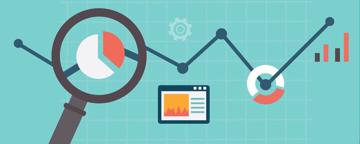 ApeiroSolution's tweet image. Looking for #Data_Research Services In #Coimbatore?

Contact #Apeiro_Solutions Now!

Read More &amp;gt;&amp;gt; bit.ly/2tDFGJB