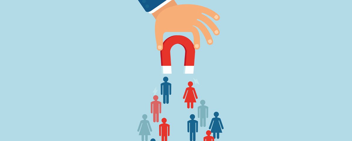 ApeiroSolution's tweet image. Looking for #Data_Research Services In #Coimbatore?

Contact #Apeiro_Solutions Now!

Read More &amp;gt;&amp;gt; bit.ly/2tDFGJB