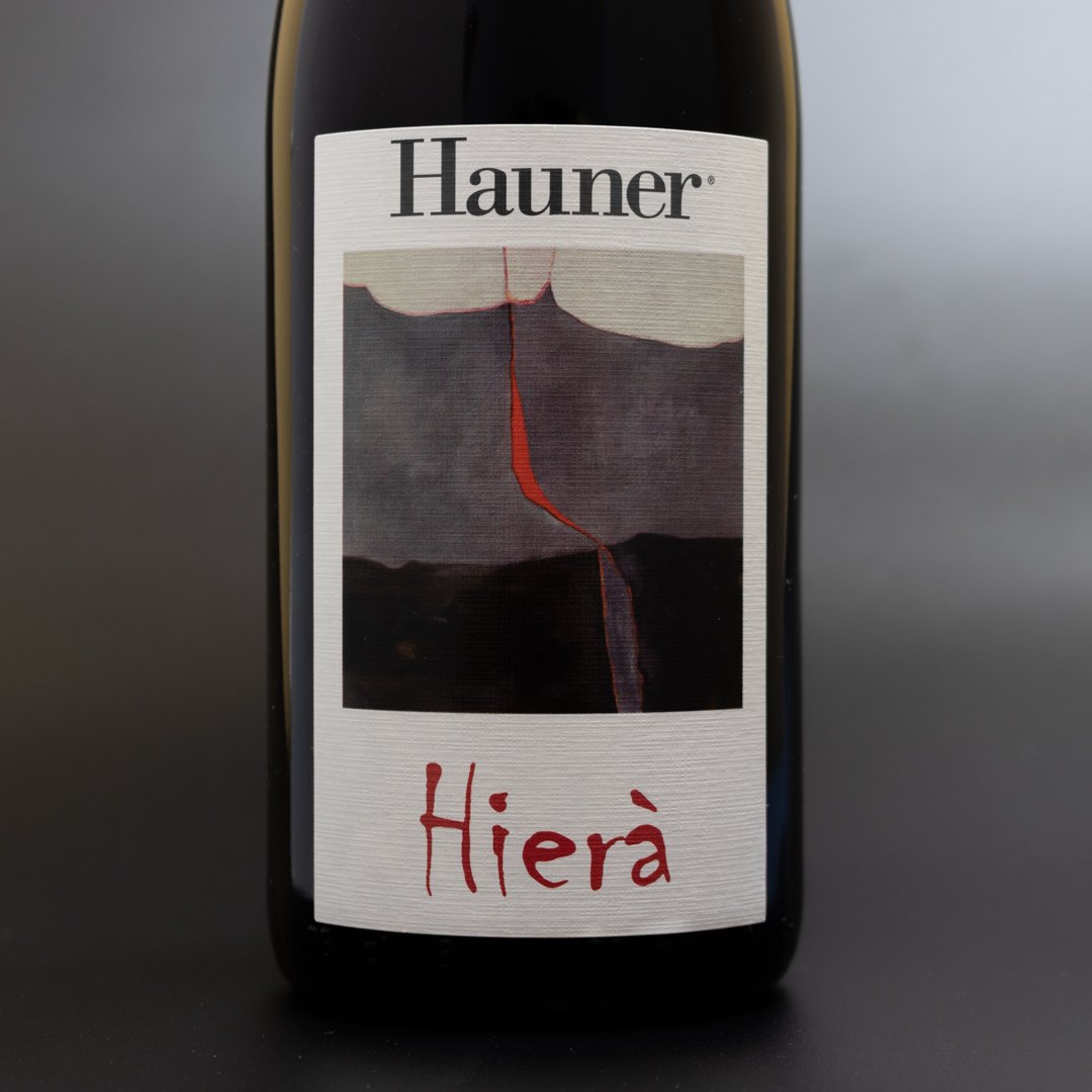 SunfishCellars's tweet image. Lightish in body and strong in the ways of the earth (You can read into that statement all you like … I’m trying to sugar coat it that the wine stinks, wonderfully, like a barnyard) with a killer finish. #wine #winelover #Italy