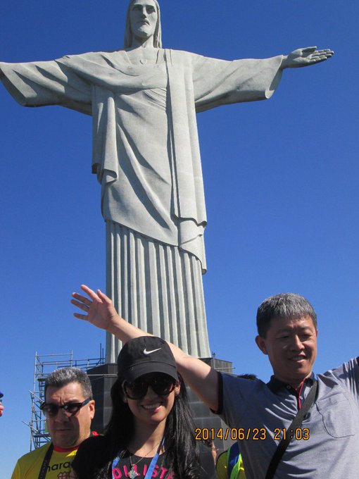 Watch loren's leaked NSFW photo on TwXstars