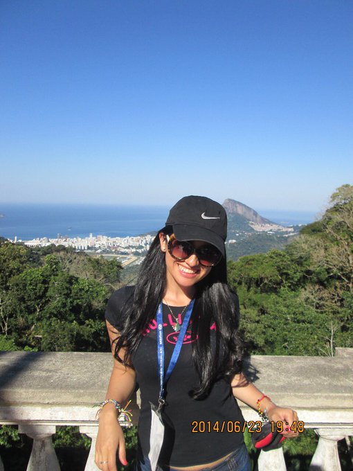 Watch loren's leaked NSFW photo on TwXstars