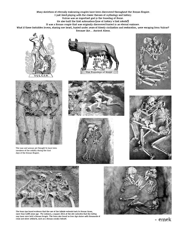 Pearl Jam rocks the #StadioOlimpico in Rome tonight.

Artwork: @EMEKStudios