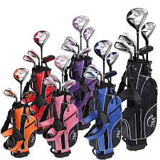 PlayClawson's tweet photo. Have your kids outgrown their junior golf set???  Bring it in &amp; get cash for it!!!  Or more in store credit!!!  #webuyused https://t.co/2JRafvGSbE
