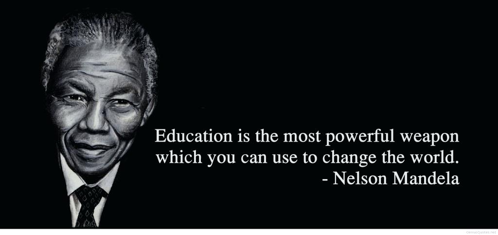 HerefordMSPTA (@herefordmspta) on Twitter photo The power of education begins with US!
#EducationForAll #edchat #Powerful #historylesson #educate #teaching #LifeLessons
<a href="/MdPublicSchools/">Maryland State Department of Education</a> <a href="/BaltCoPS/">Baltimore County Public Schools</a> <a href="/DrPenK/">๐๐ป. ๐๐ฎ๐ท๐ฎ๐ต๐ธ๐น๐ฎ ๐. ๐๐ช๐ป๐ฝ๐ฒ๐ท-๐๐ท๐ธ๐๐ถ</a> @grobertsbcps <a href="/MarylandPTA/">Maryland PTA</a> <a href="/Hereford_MS/">Hereford MS</a> The power of education begins with US!
#EducationForAll #edchat #Powerful #historylesson #educate #teaching #LifeLessons
<a href="/MdPublicSchools/">Maryland State Department of Education</a> <a href="/BaltCoPS/">Baltimore County Public Schools</a> <a href="/DrPenK/">๐๐ป. ๐๐ฎ๐ท๐ฎ๐ต๐ธ๐น๐ฎ ๐. ๐๐ช๐ป๐ฝ๐ฒ๐ท-๐๐ท๐ธ๐๐ถ</a> @grobertsbcps <a href="/MarylandPTA/">Maryland PTA</a> <a href="/Hereford_MS/">Hereford MS</a>