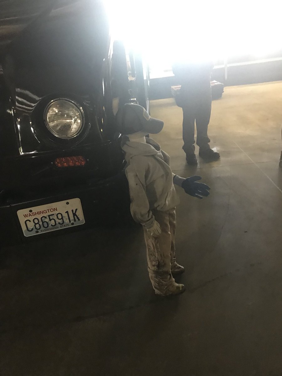 Intersection safety Tacoma <a href="/UPS_News/">UPS News</a> <a href="/NorthwestUPSers/">Northwest UPSers</a> <a href="/safebychoice/">safebychoicenotbychancedotcom</a>