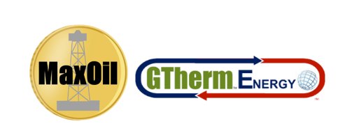 CastaDForums's tweet photo. GTherm Energy &amp; its has  a subsidiary MaxOil Token, LLC  which  implements the SPRAWS innovative #cryptocurrency process joins us a #PRESENTING company on June 29th at the #WTC in #NYC!
 #oildriven #goldbacked #cryptocurrency #blockchain X #energy
#wearecastadivaforums https://t.co/lgFSm0fNqq