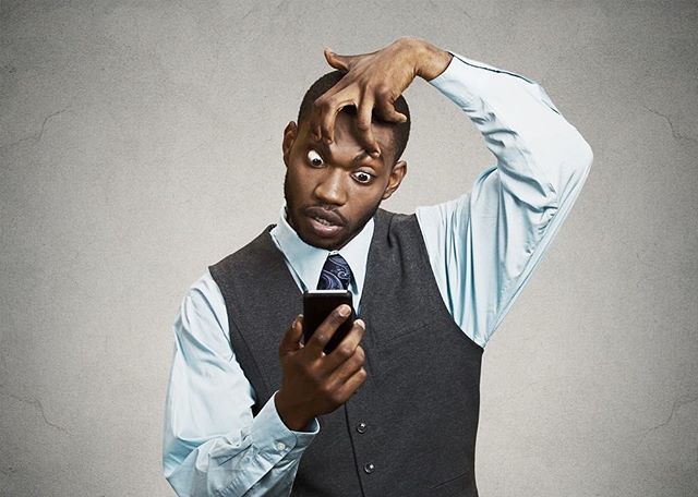 canopybrand's tweet image. Welcome to the Attention Economy: Why we have shorter attention spans than goldfish, and how to fix it. 🐟 Check out our latest blog post. • Link in bio • #canopybrandgroup #howtostartafire