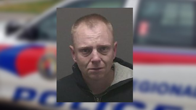 Alleged drug dealer charged with manslaughter after fentanyl death ow.ly/SUzP30kEEEU https://t.co/9hzgprmEy9