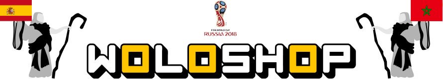 Animo España 🇪🇸