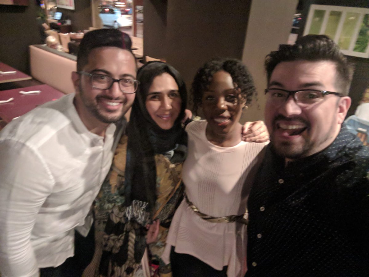 UIC GERIATRICS (@uic_geritweets) on Twitter photo #ClassOf2018 #ClassOf2018