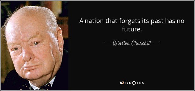 robbybaehr's tweet photo. Love this https://t.co/2aJ8diiABO