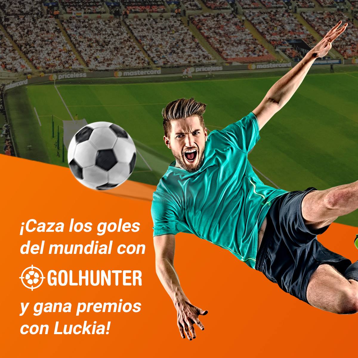 Deportivo Coruña tweet media