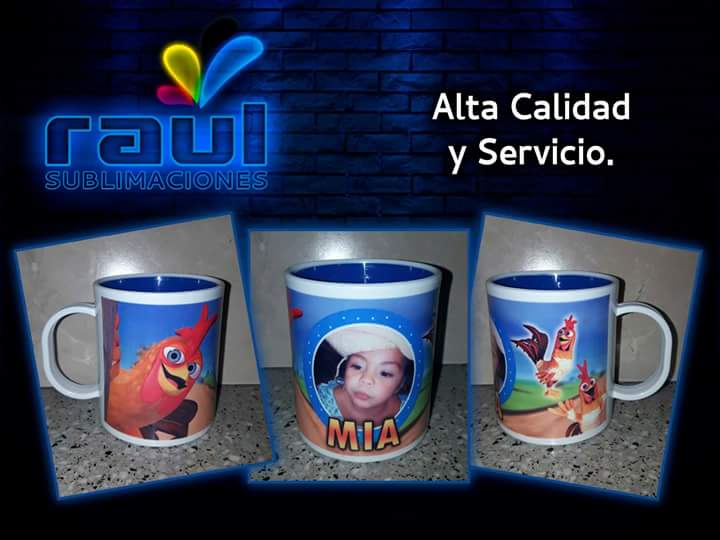 sublimacionesR's tweet photo. ✔️Taza Polymer Interior Color Personalizada
#ComoMasTeGusteAVos
#ConTuFoto #TuLogo
#Frase #ClubFavorito
#BandadDeRock
#IdealParaEgresaditos
#SUBLIMATE ⚪🔴⚪ https://t.co/MOf0Rjq6l4