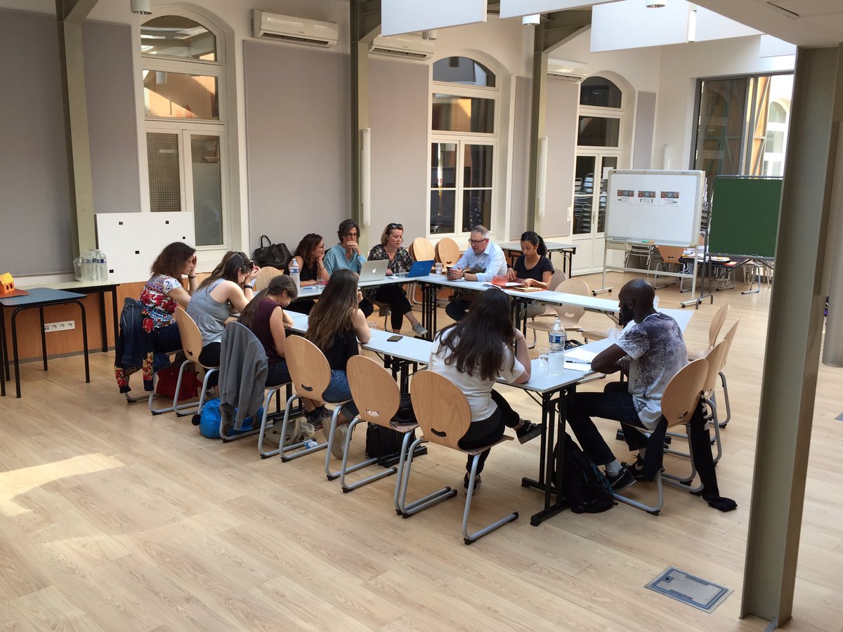 St Vincent-de-Paul tweet media