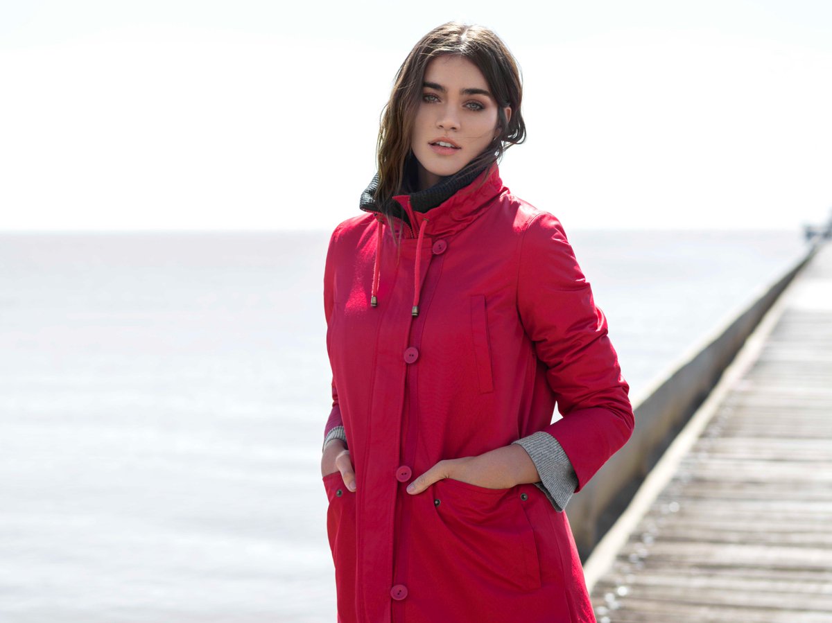 Este Invierno, Cardón.
#Cardon #otoño #invierno #FW18