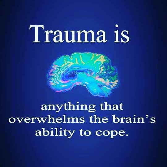 TraceyMaxfield's tweet photo. So so true..
#depression #PTSD #anxiety #suicide #empowerwomen #escapingrabbithole #escaperabbithole #womenwhobullywomen #mentalillness #mentalhealthawareness #teensmentalillness #teensmentalhealth #bullying #womenbullyingwomen #workplacebullying
https://t.co/rcmPN9ijGF https://t.co/q5CJ78rawg