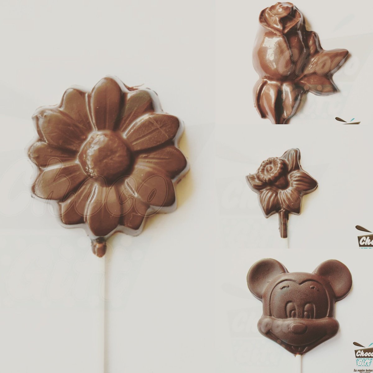 Chocogift_SV's tweet photo. Paletas disponibles en la vitrina!!  
#chocolate #paleta #disponible https://t.co/gQ0suS7hA3