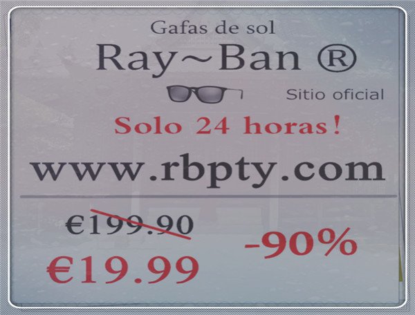 Trepaolla (@trepaollabar) on Twitter photo 